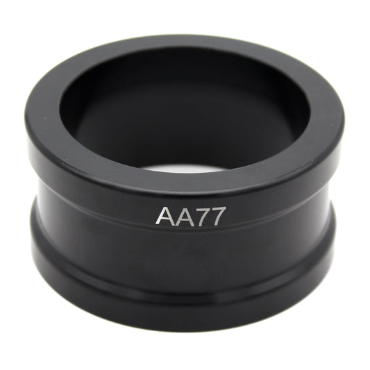 Piston ring compressor tool 77mm-94mm Type1