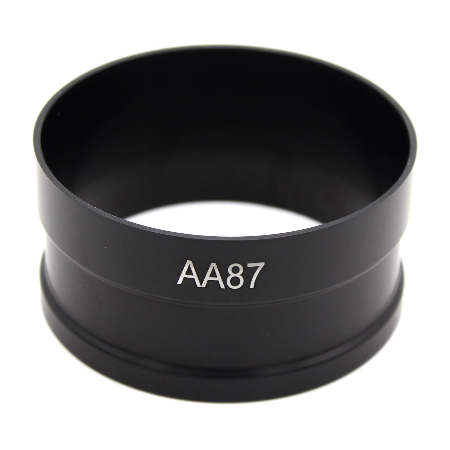 Piston ring compressor tool 77mm-94mm Type1