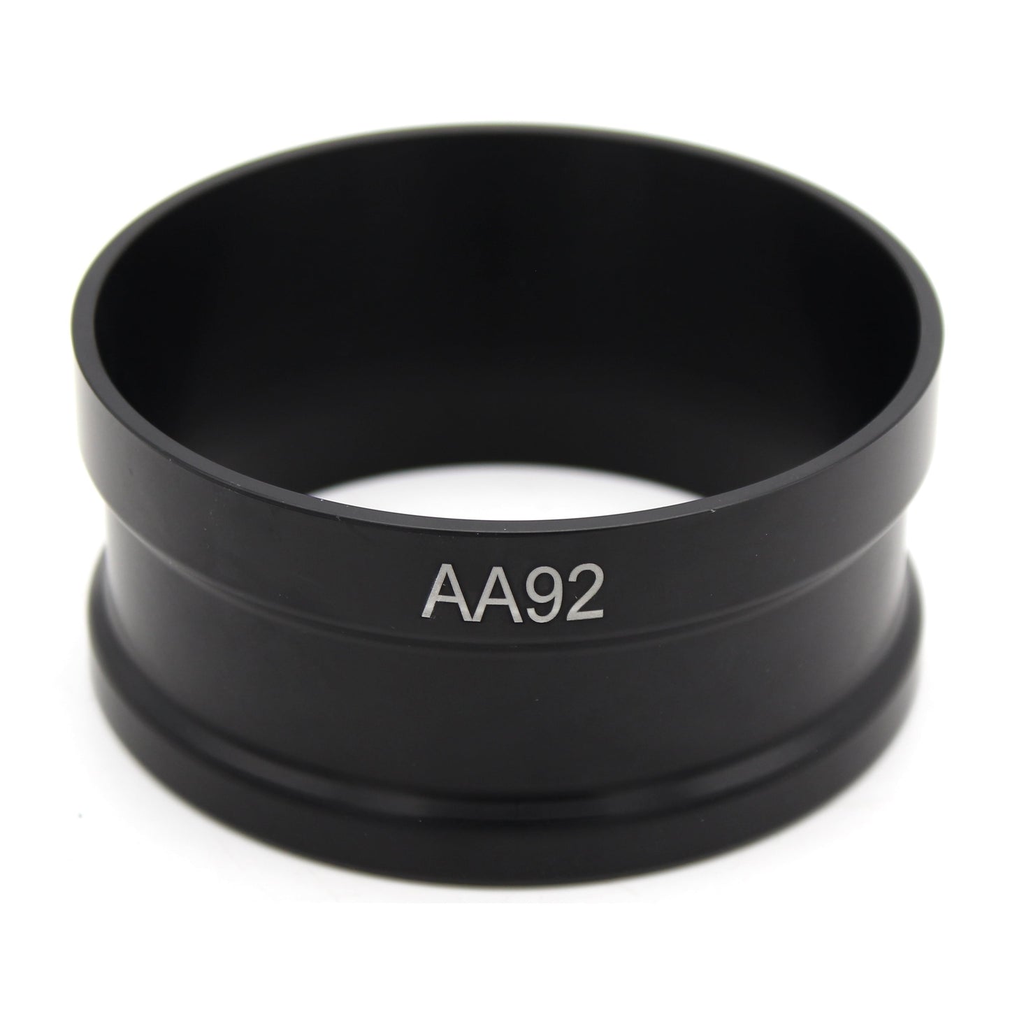 Piston ring compressor tool 77mm-94mm Type1