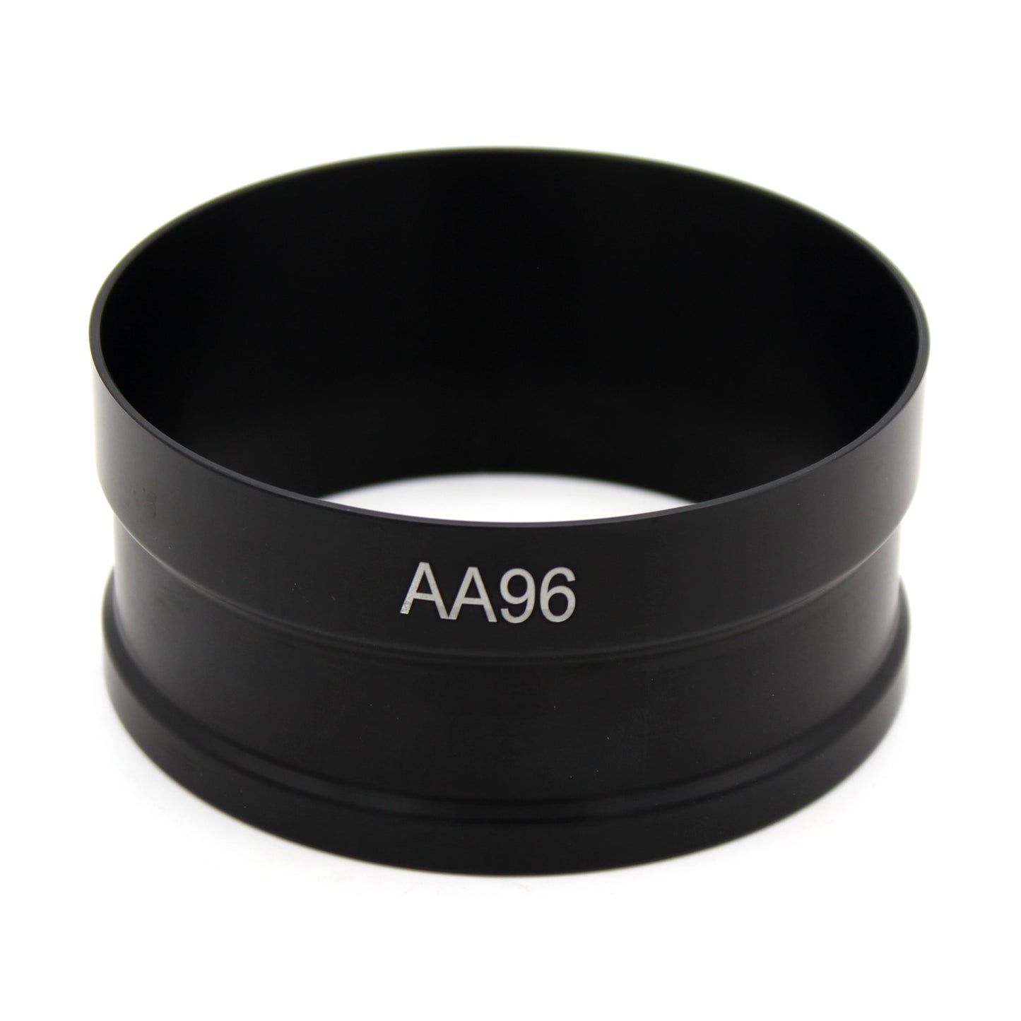 Piston ring compressor tool 96mm