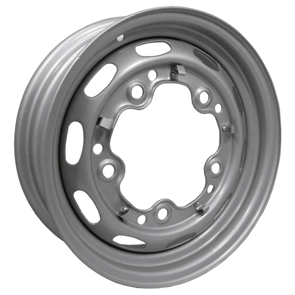Rims-Silver-359