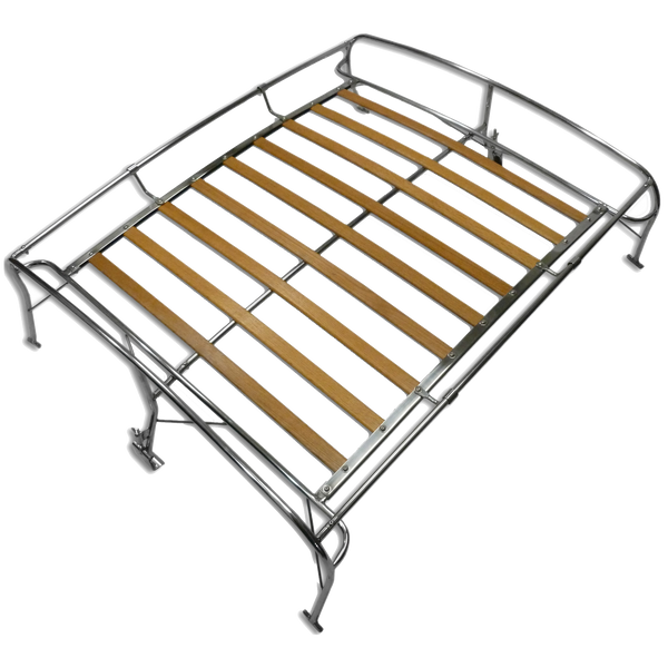 Roof-Rack3