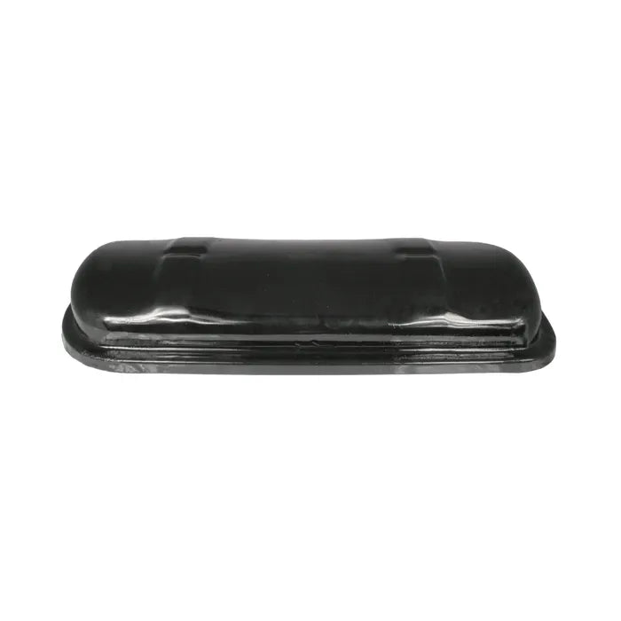 Replacement Valve Cover Type 4 17/18/2000, 914 & 912E "Each"