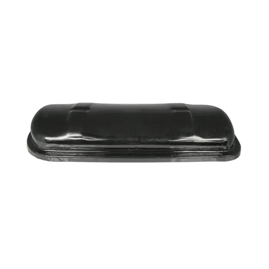 Replacement Valve Cover Type 4 17/18/2000, 914 & 912E "Each"