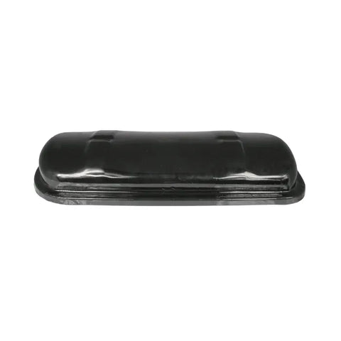 Replacement Valve Cover Type 4 17/18/2000 "Each"