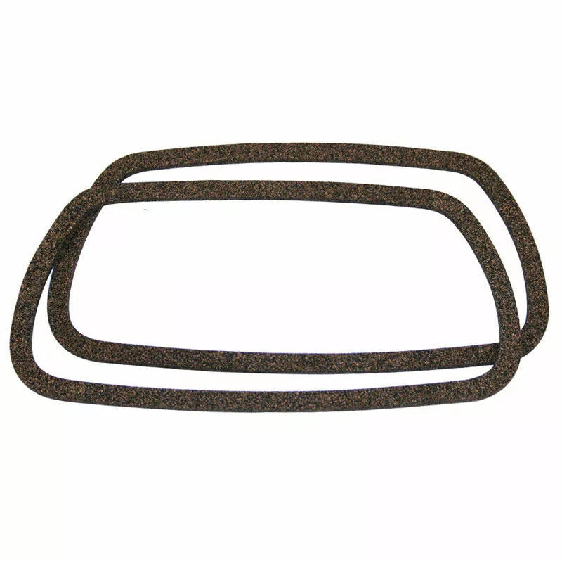 VW Type 1, 2, 3 & Vagon Valve Cover Gasket