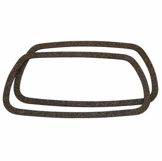 VW Type 1, 2, 3 & Vagon Valve Cover Gasket