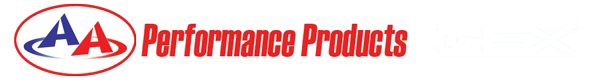 AA Performance Products Inc.