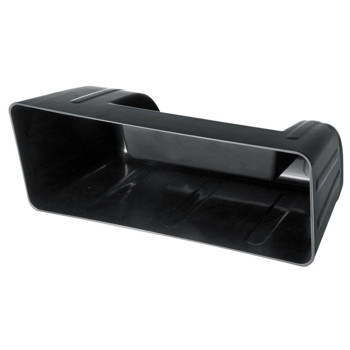 Hidden Stereo Glove Box, Type 1, 58-64