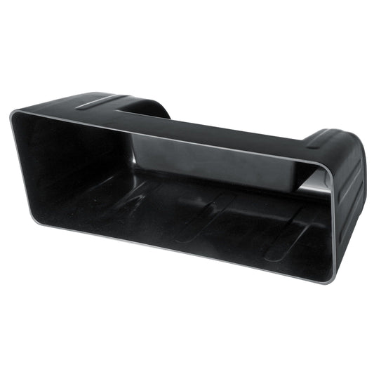 Hidden Stereo Glove Box, Type 1, 58-64