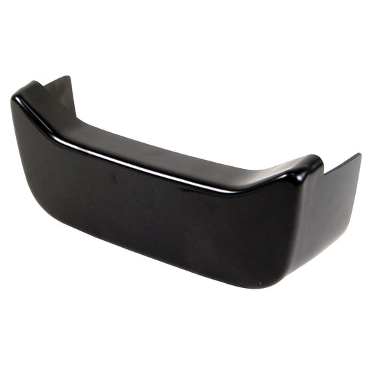 Under Dash Stereo / Gauge Panel