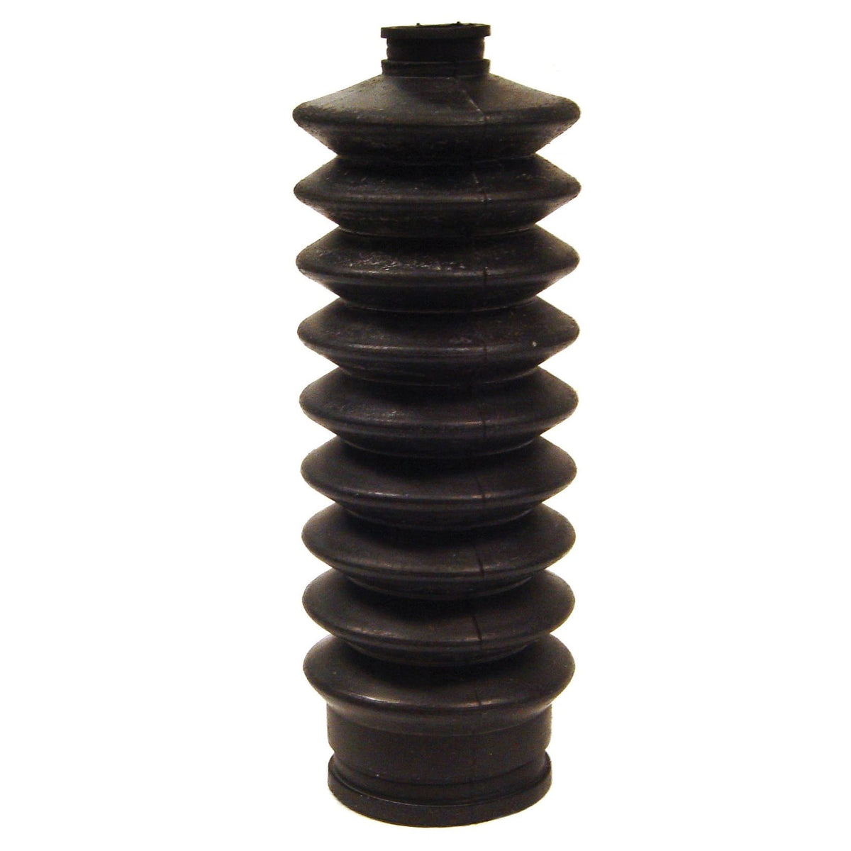 Replacement Boot for P/N: 00-3147-0 / 16-2180-0, Each