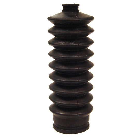 Replacement Boot for P/N: 00-3147-0 / 16-2180-0, Each