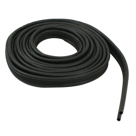Belly Pan Gasket, Each