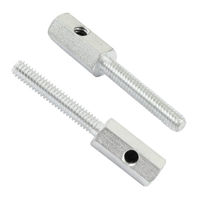 Parking Brake Cables & Accessories