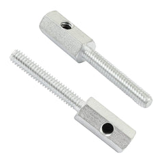 Parking Brake Cables & Accessories