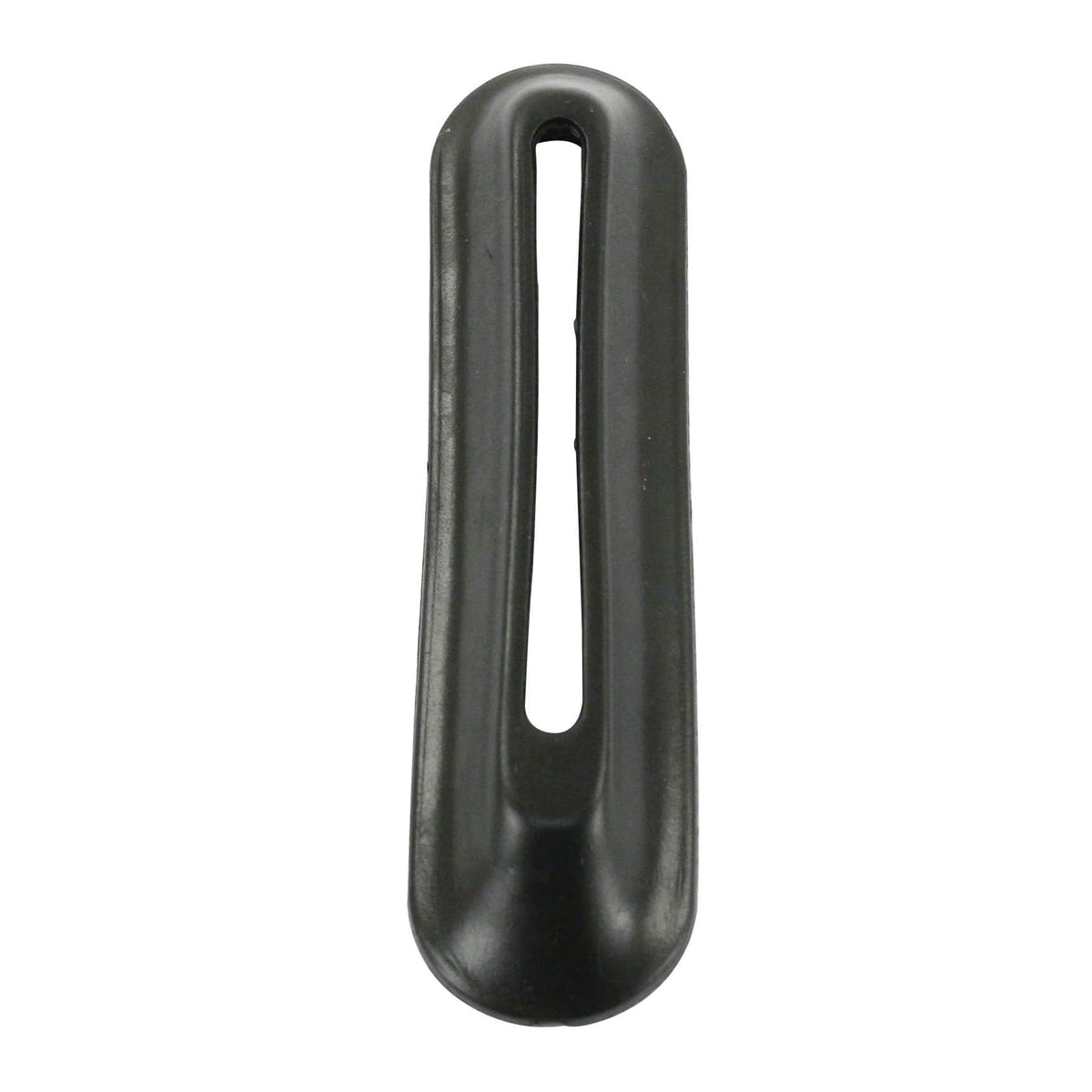 Bumper Grommet, 68-73 (Exc. 71-73 Super Front), Pair