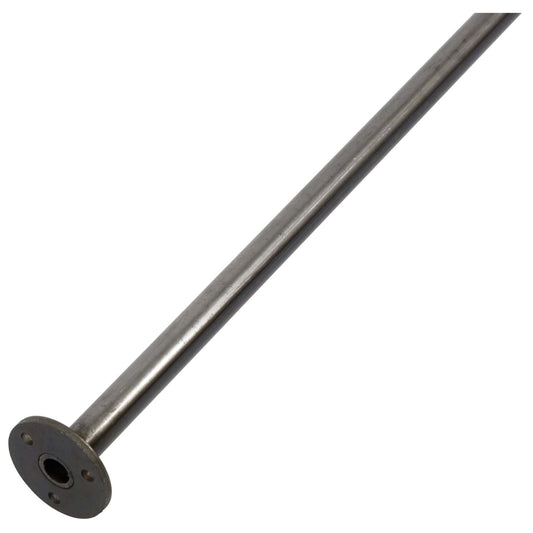 Steering Shaft, Each