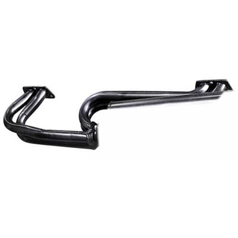 Type 4 Header Only for P/N: 3439 - AA Performance Products