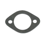 1200-1600cc Exhaust Port Gasket, Pack of 4