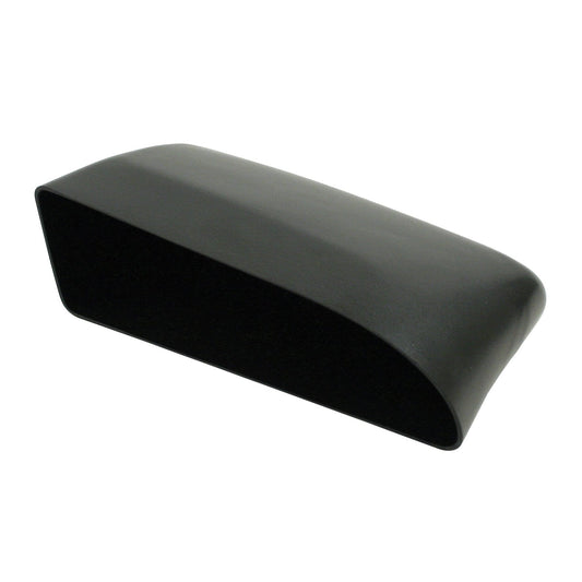 Glove Box, Karmann Ghia, All