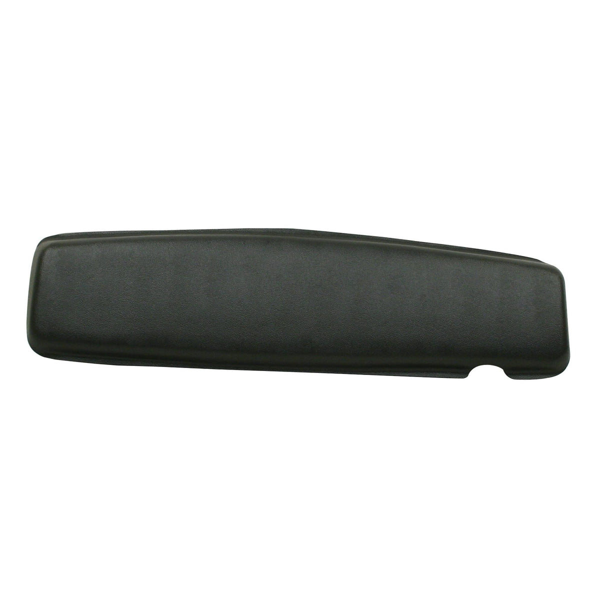 Wire Cover, Karmann Ghia