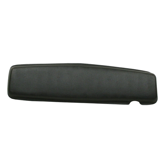Wire Cover, Karmann Ghia