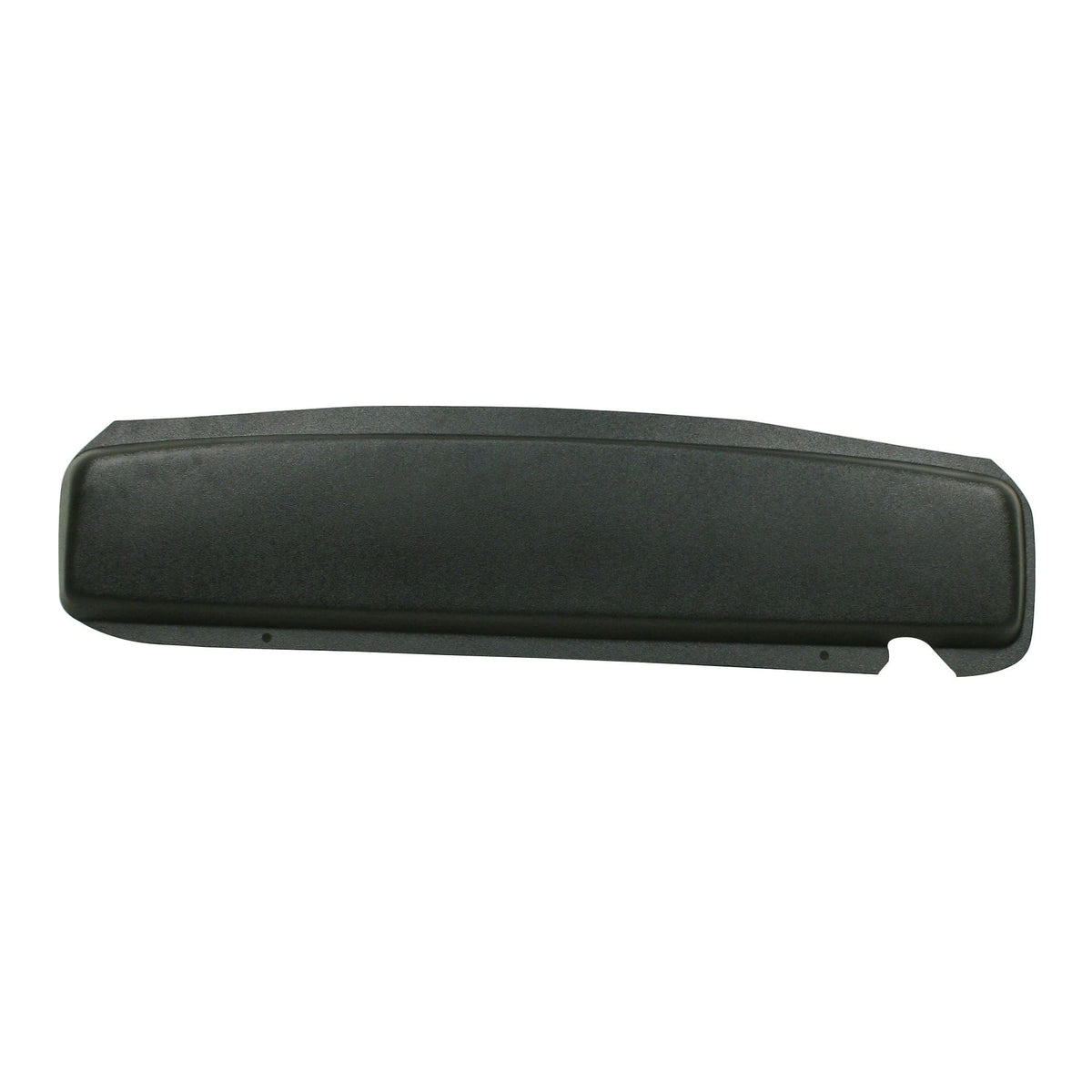 Wire Cover, Type 1 55-67