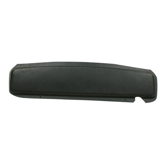 Wire Cover, Type 1 55-67