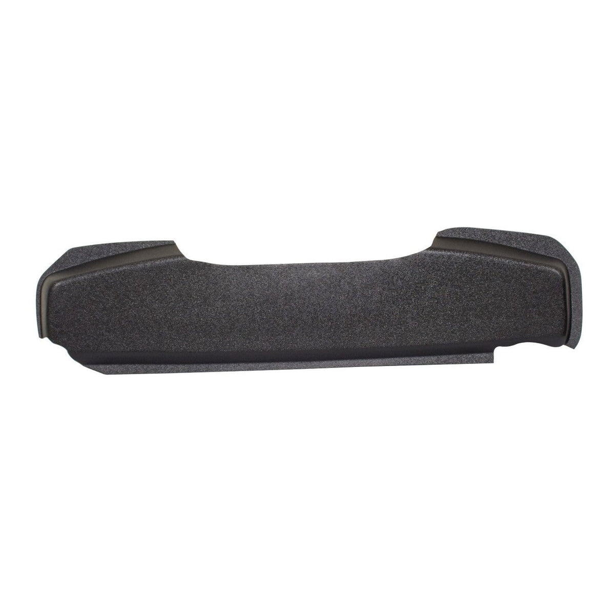 Wire Cover, Type 1 68-77 (Exc. S/B)