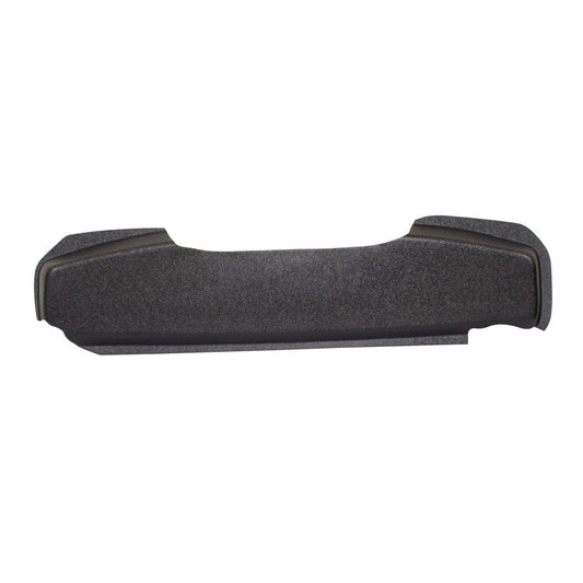 Wire Cover, Type 1 68-77 (Exc. S/B)