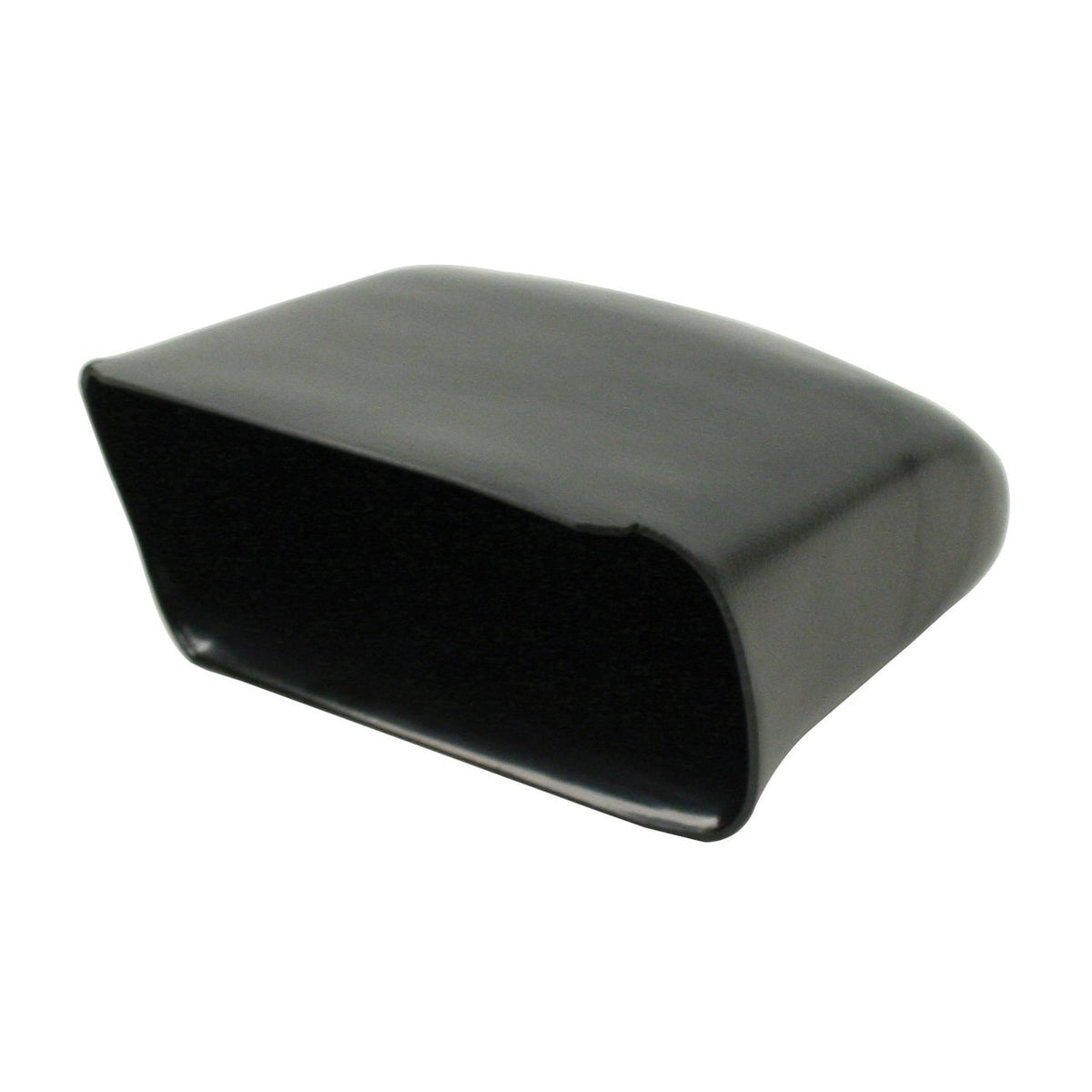 Glove Box, Type 1 52-57
