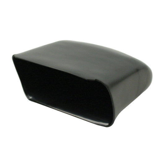 Glove Box, Type 1 52-57