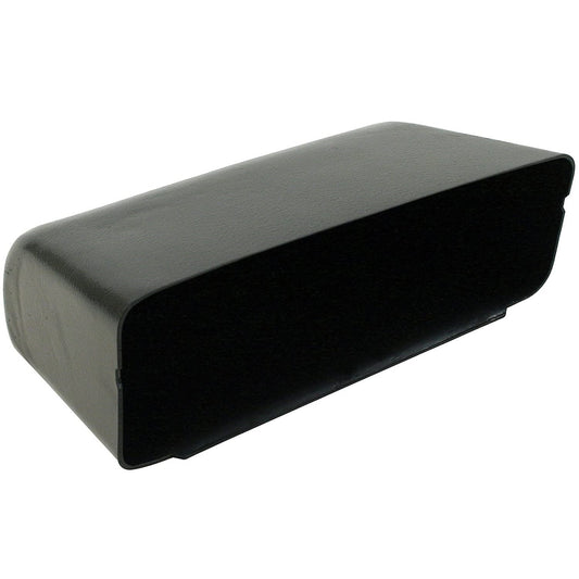 Glove Box, Type 1 58-64