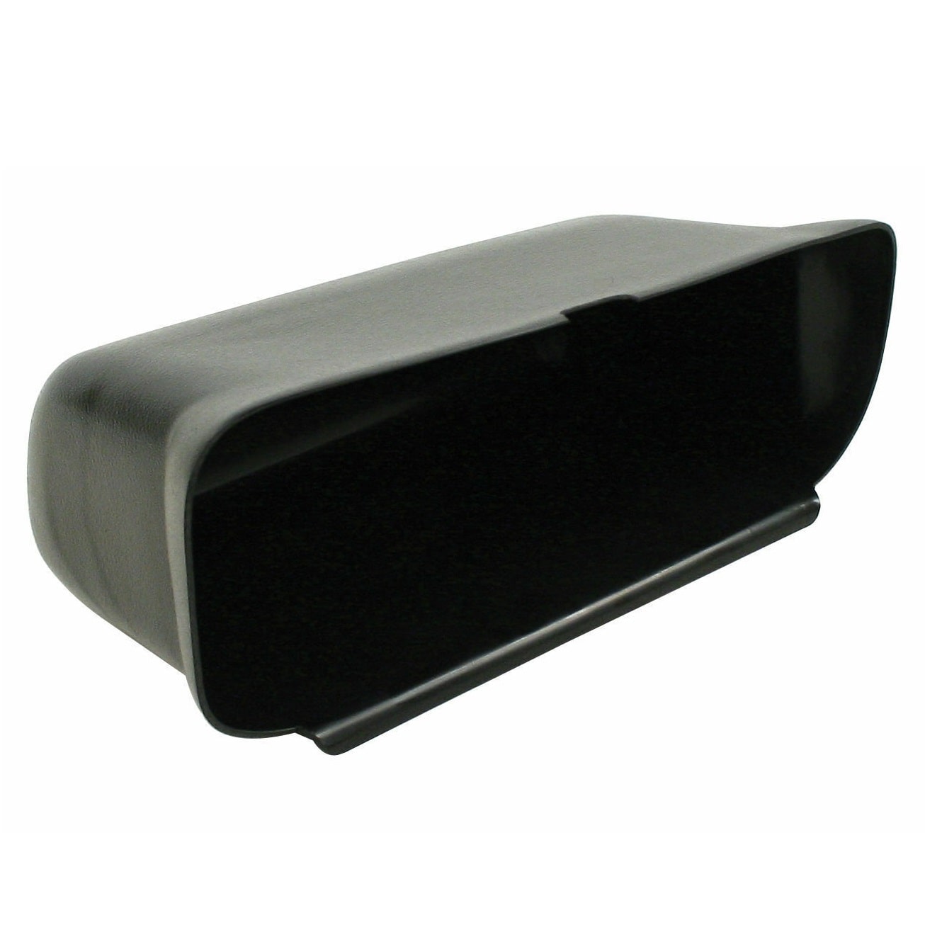 Glove Box, Type 1 65-67
