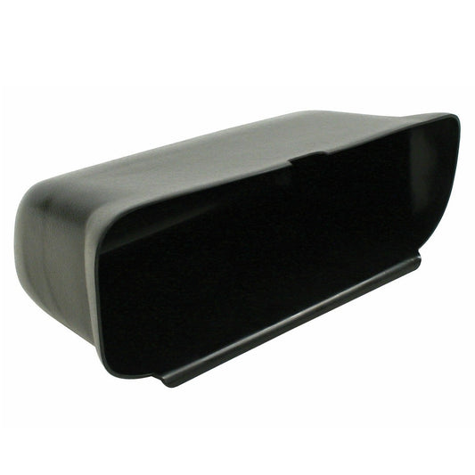 Glove Box, Type 1 65-67