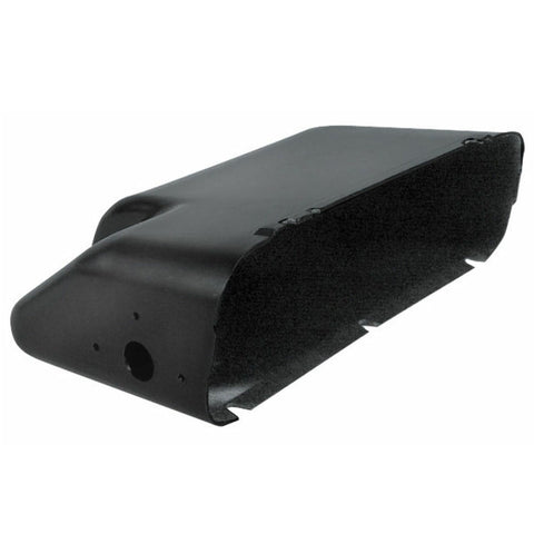 Glove Box, Type 1 68-77, S/B 71-72