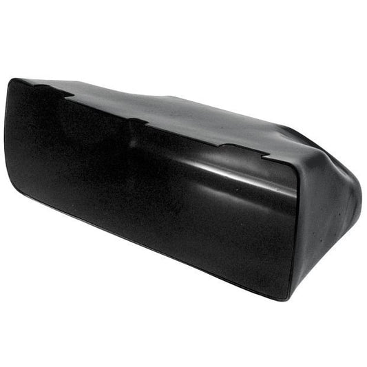 Glove Box, Type 2 68-77