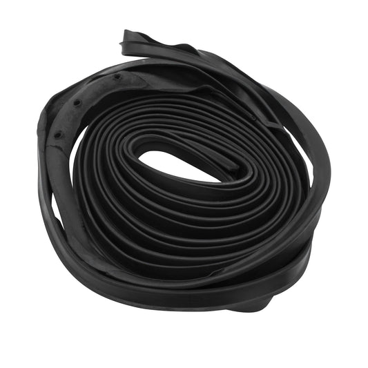 Front Hood Seal, 73-79 S/B