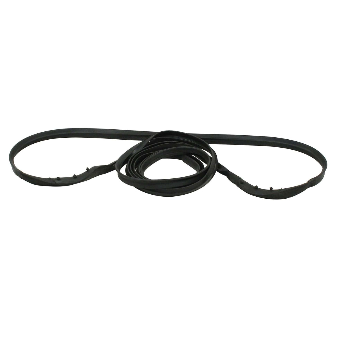 Front Hood Seal, All Std. Type 1 & 71-72 S/B