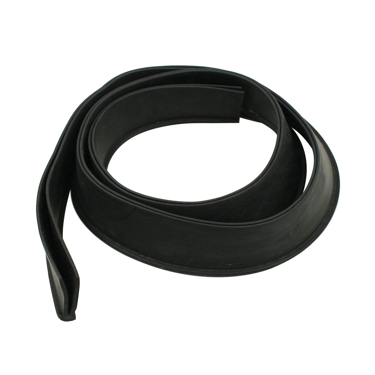 Engine Compartment Seal, Type 1 (1949-66), Type 2 (1950-71)