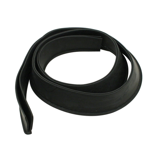 Engine Compartment Seal, Type 1 (1949-66), Type 2 (1950-71)