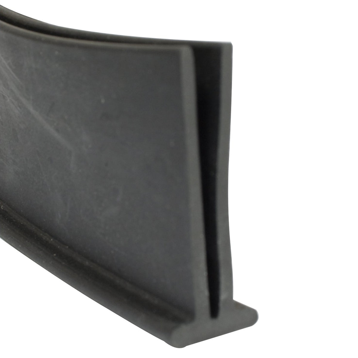 Engine Compartment Seal, Type 1 (1949-66), Type 2 (1950-71)