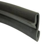 Engine Compartment Seal, Type 1 67-74