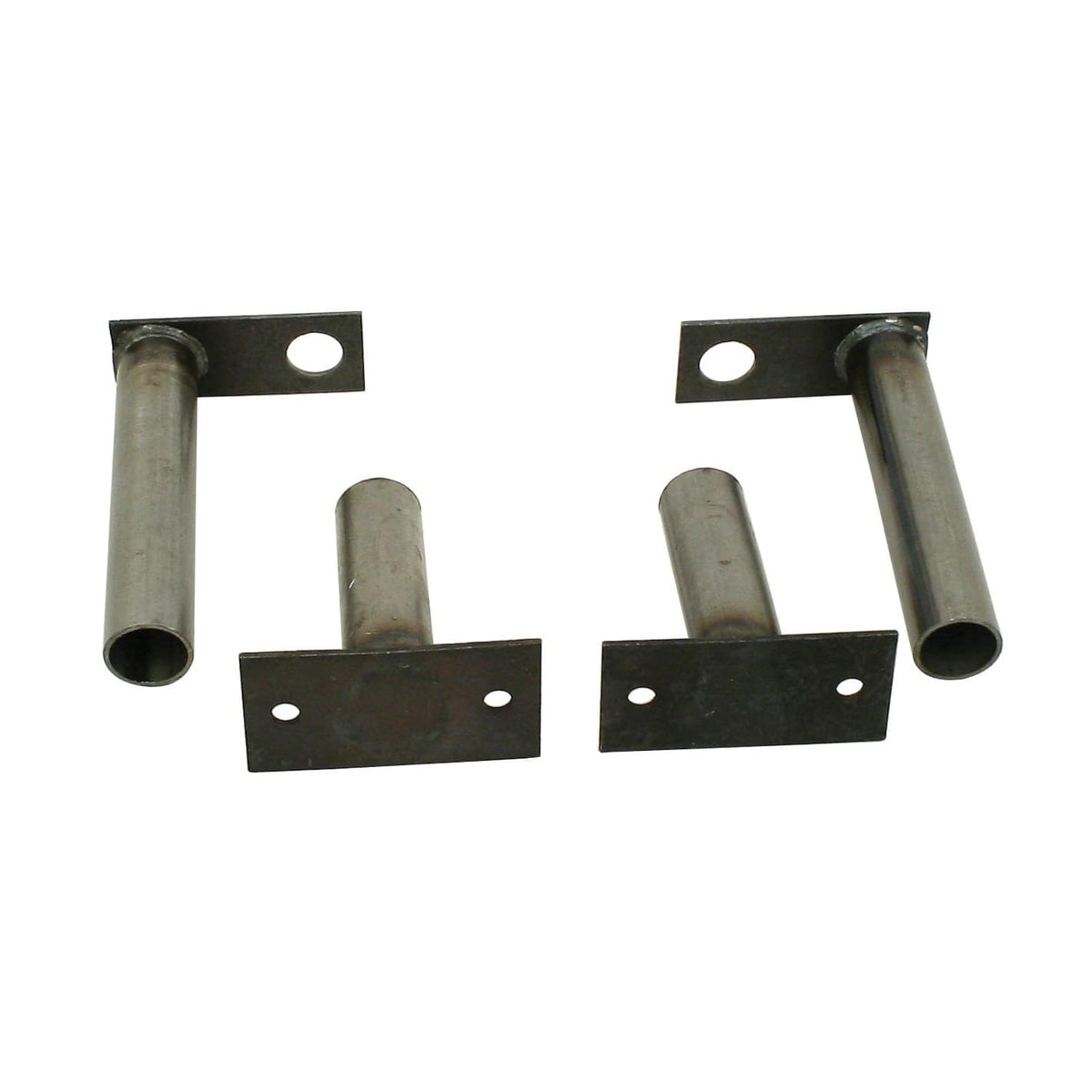 Hardware Only, Firewall Mount, 4 pcs.