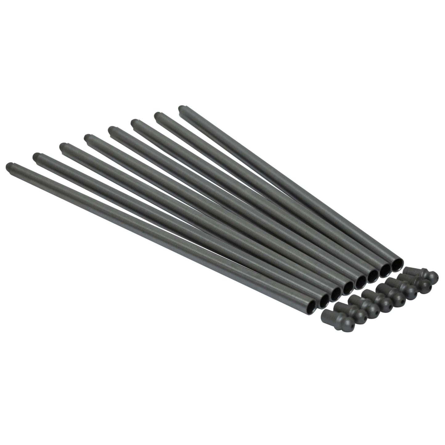 Manton Push Rods (set of 8)