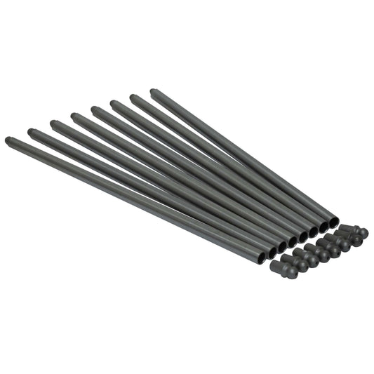Manton Push Rods (set of 8)