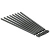 Manton Push Rods (set of 8)