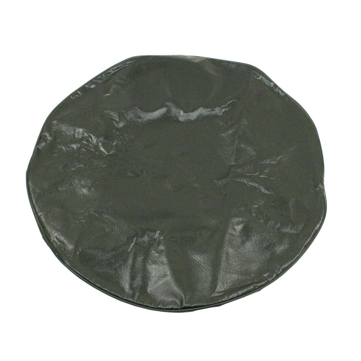 Spare Tire Kit - Type 2
