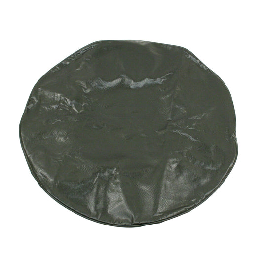 Spare Tire Kit - Type 2